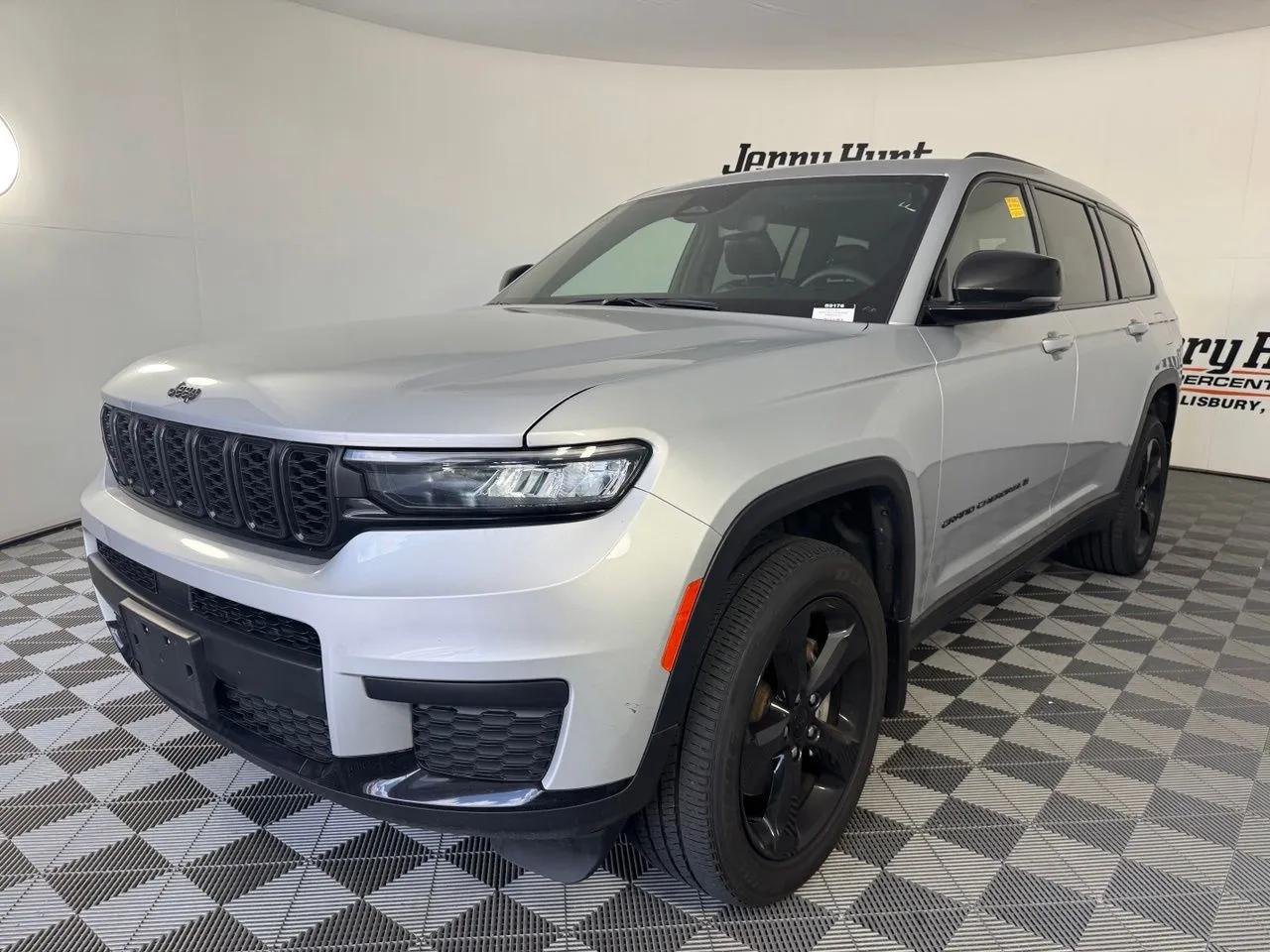 jeep grand cherokee l 2023 1C4RJKAG7P8851512 image jeep grand cherokee l 2023 1C4RJKAG7P8851512 image